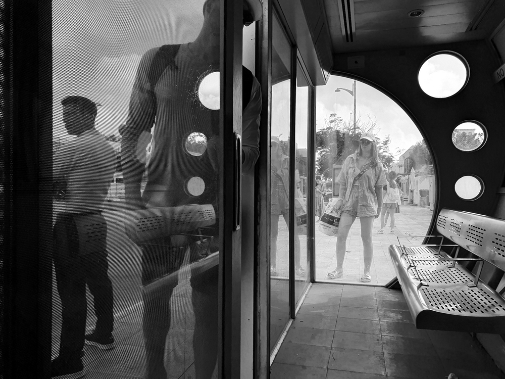 STREET-PHOTOGRAPHY.RU